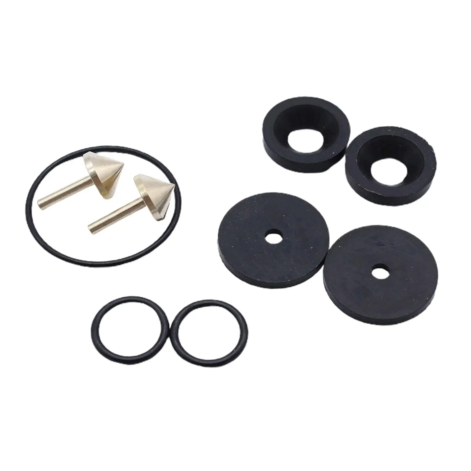 

Запчасти для ремонта нагревателя E53 E34 E32 E65 E66 E61E63 E64