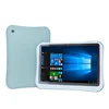 4GB RAM 64GB ROM Windows 10 Tablet 10.1 INCH 64-bit X5-Z8350 Quad Core Dual Camear 8000mAh HDMI-Compatible 1280*800 IPS 6
