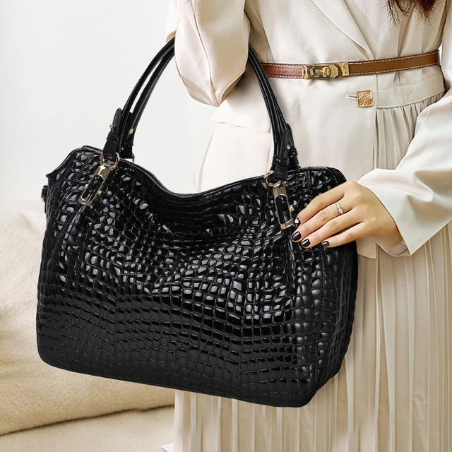 Handbags Women Free Shipping Luxury Bags - Women Bags Trend Handbags Retro  - Aliexpress