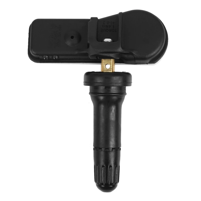 4 / Ÿ̾ з  433MHZ TPMS 407009322R
