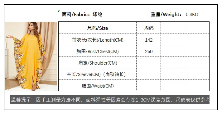 hmqViviiyNSAyin8WuaTtzfbm10HqzUh8Klv