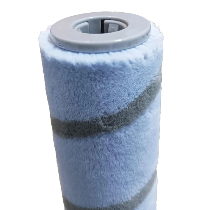 Computers e Electronics