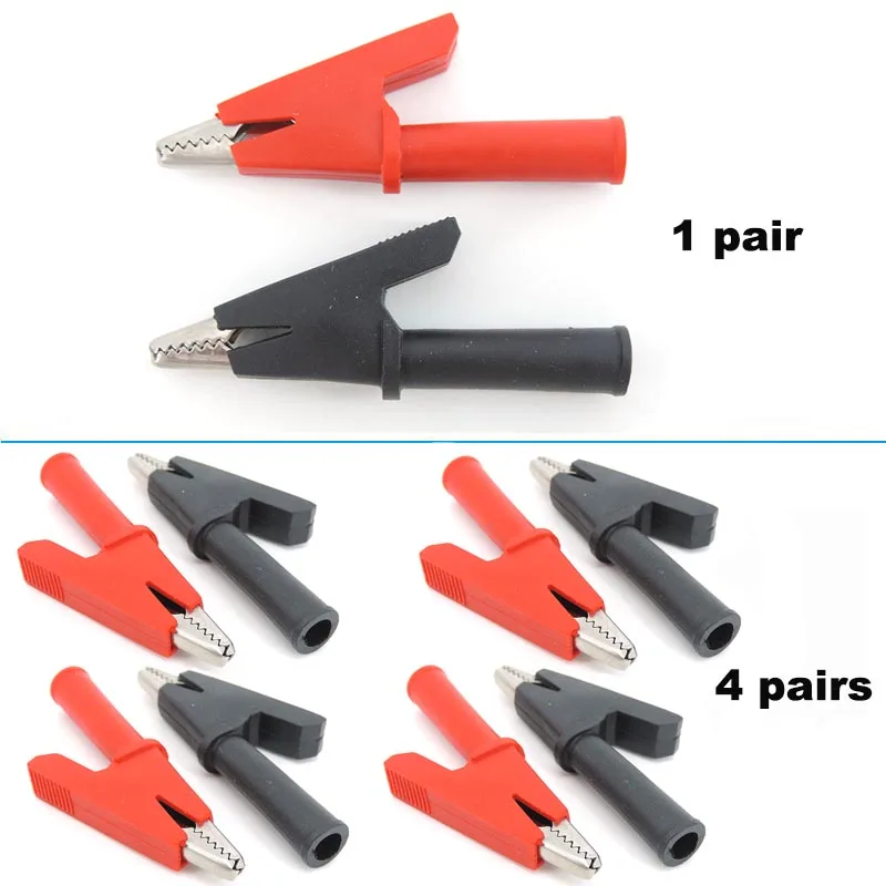 Slide image 8e50d85d0b2f47baba74ee5ddf943161