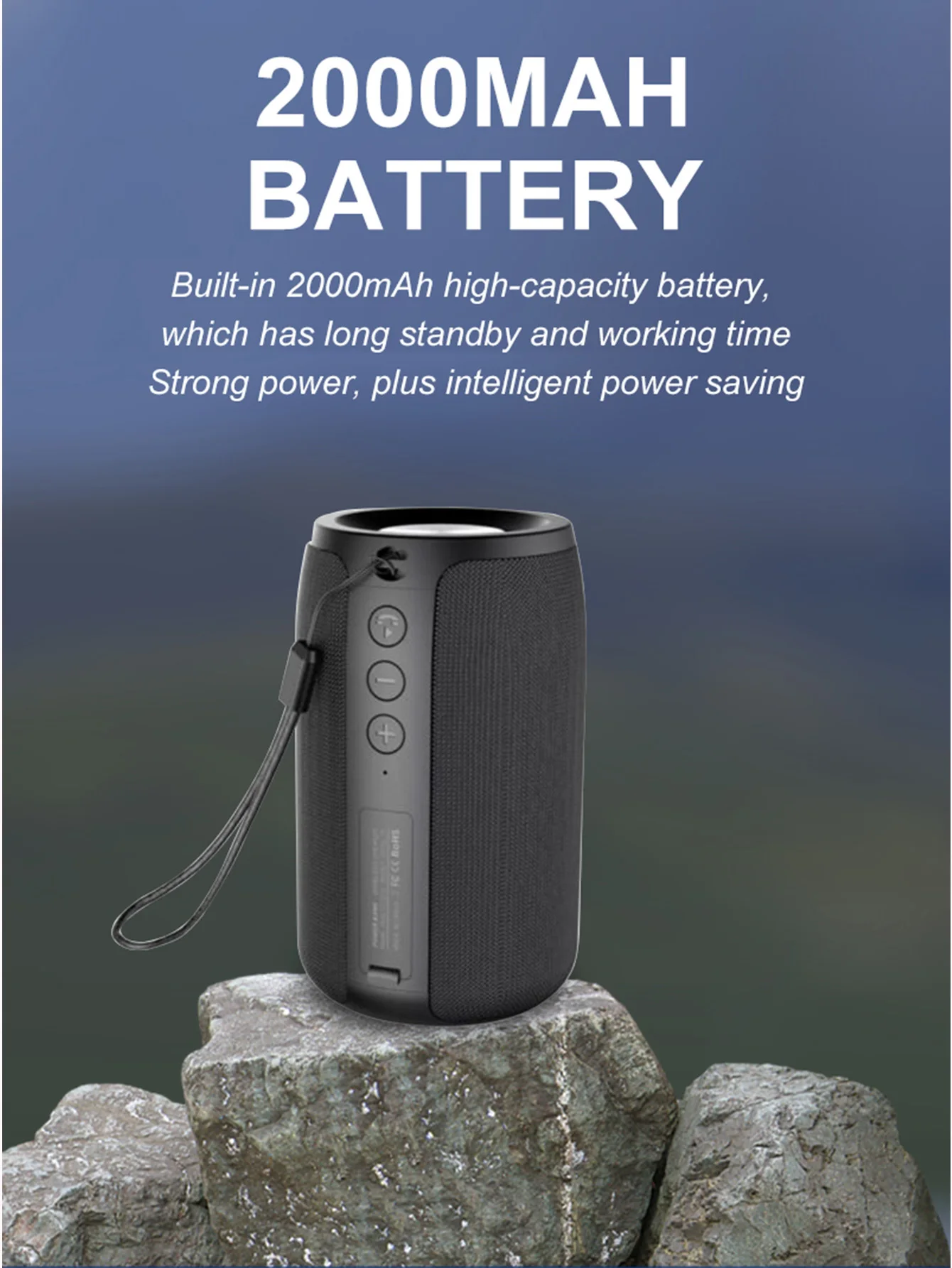 Slide image 0b056825fb1c4a1aa5ce02da811f0820