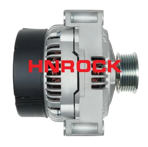 12V ڵ , 0123500002 0123505017 13631N 4434072 4734026 AG0007 ALT10554 ALTL726 saab