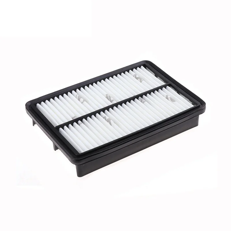 

Air Filter For KIA Cerato 1.5 1.6 2.0 CRDi 2005- 28133-08000