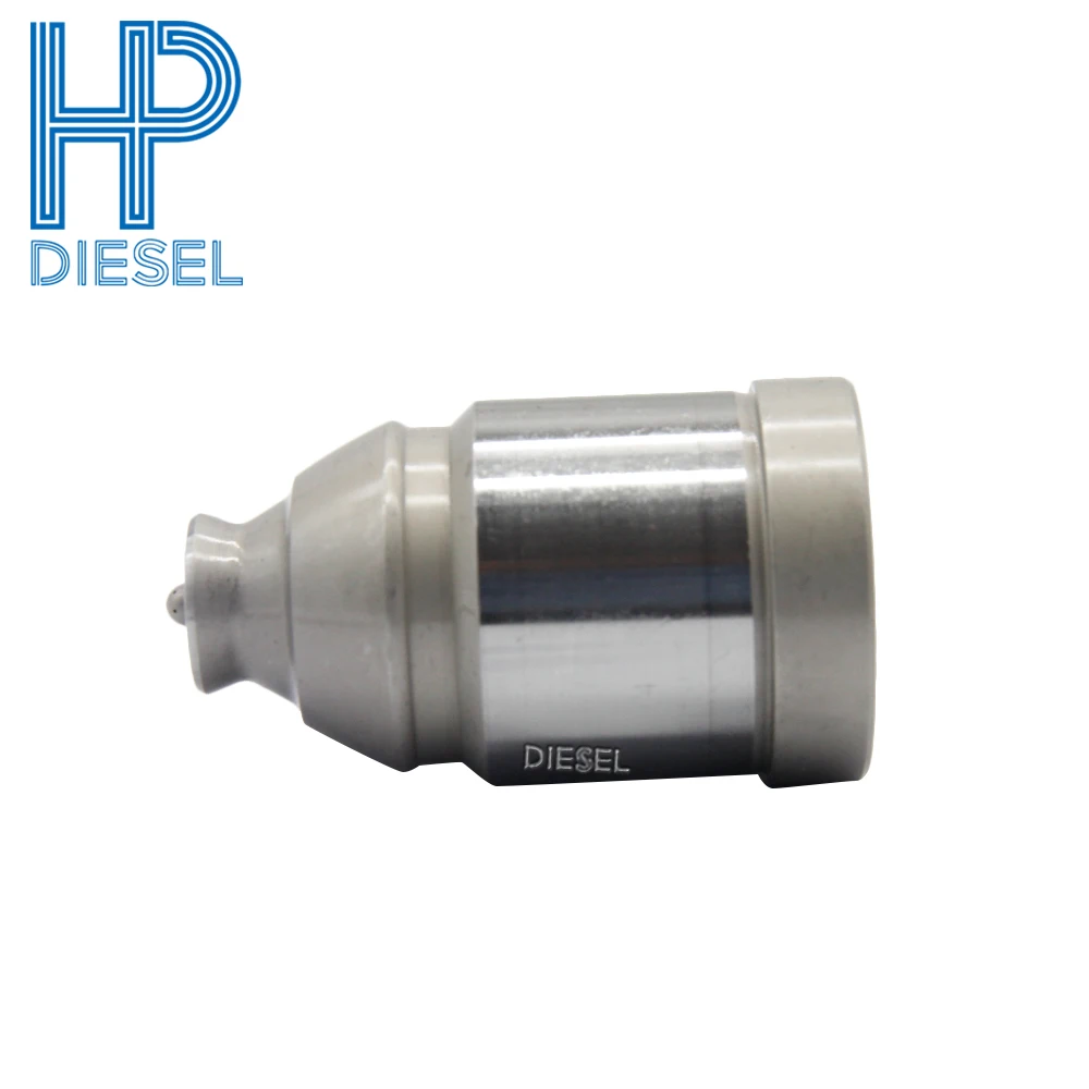 2 teile/los befrag für Cummins x15 Einspritz düse 4928264 4088652  