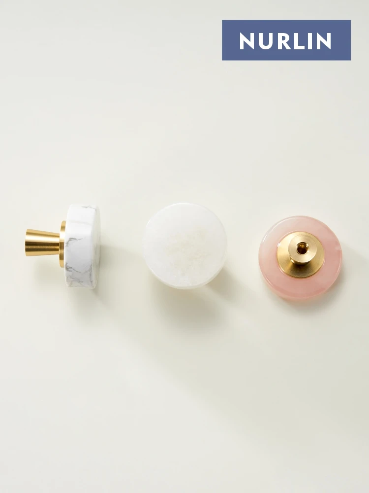 computers electronics 05