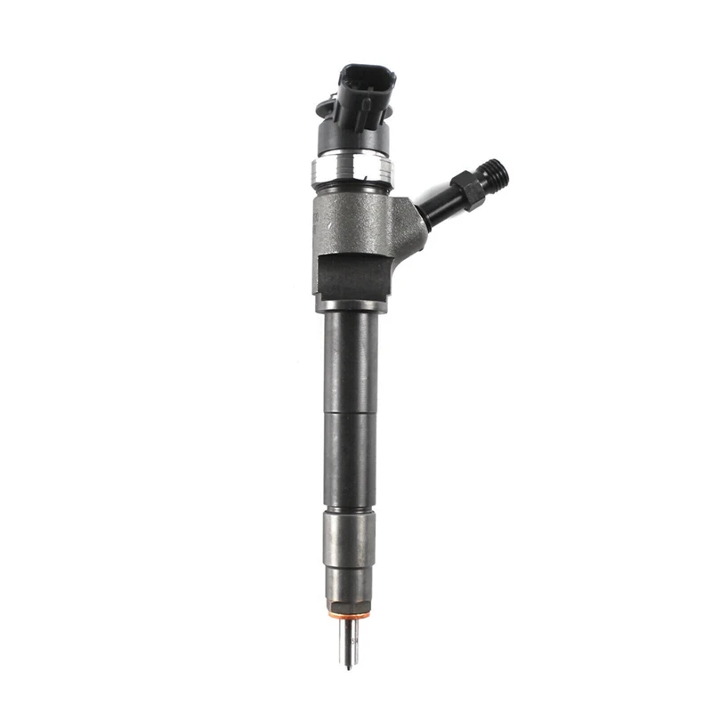 

0445110249 / We0113h50a / We011-3H50A новый дизельный топливный инжектор Assy для Ford Ranger & Mazda Bt50 3.0L 2006 - 2012 Замена