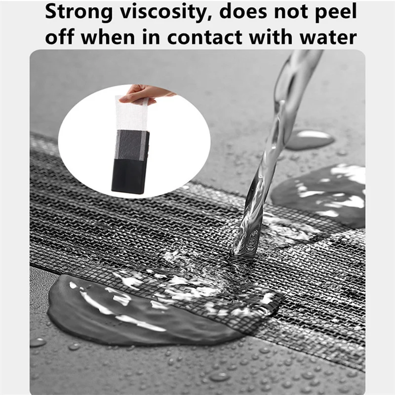 dsc-products