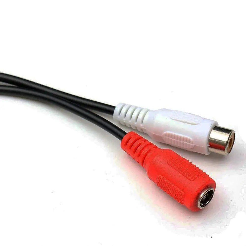 High Sensitive CCTV Microphone Mini Microphone Sound Monitor Audio Pickup for Surveillance DVR System CCTV Recorder IP Camera microphone sound monitor