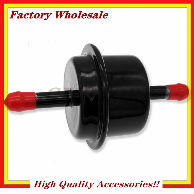 1X Automatic Transmission Fluid Filter For HONDA CIVIC ACCORD CR-Z Insight CRV Element FIT CITY JADE RDX MDX 25430-PLR-003