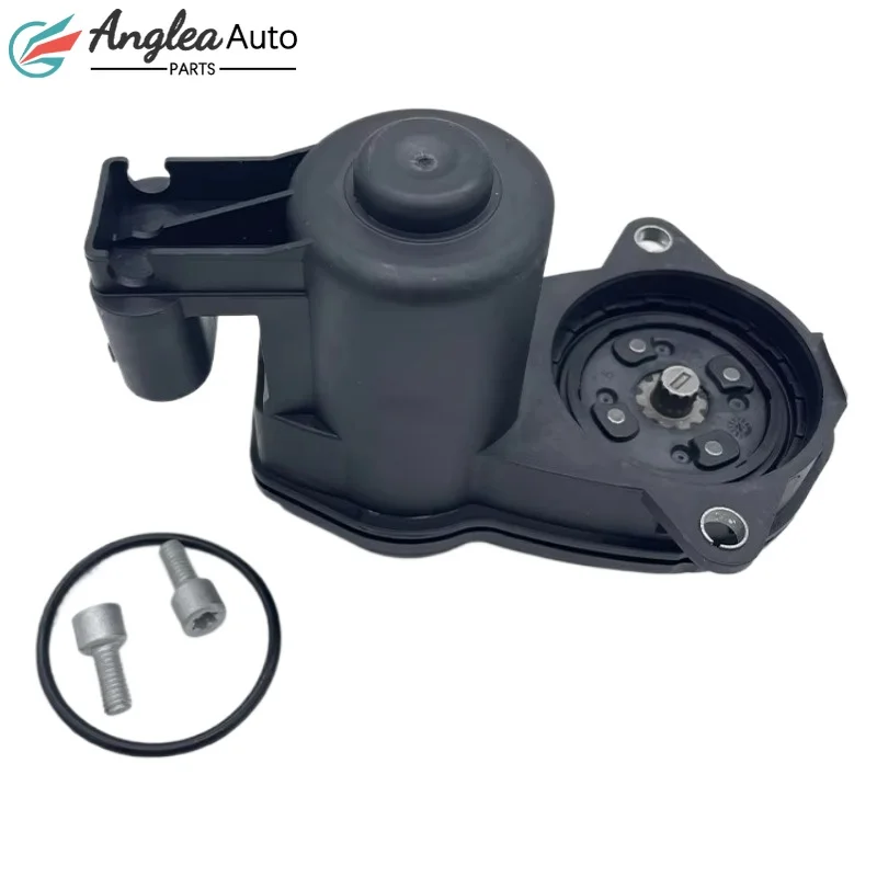 34216791420 34216794618 LR036573 Automotive Parts In stock rear park brake actuator For BMW 5,6 Series X3, Z4 For land rover