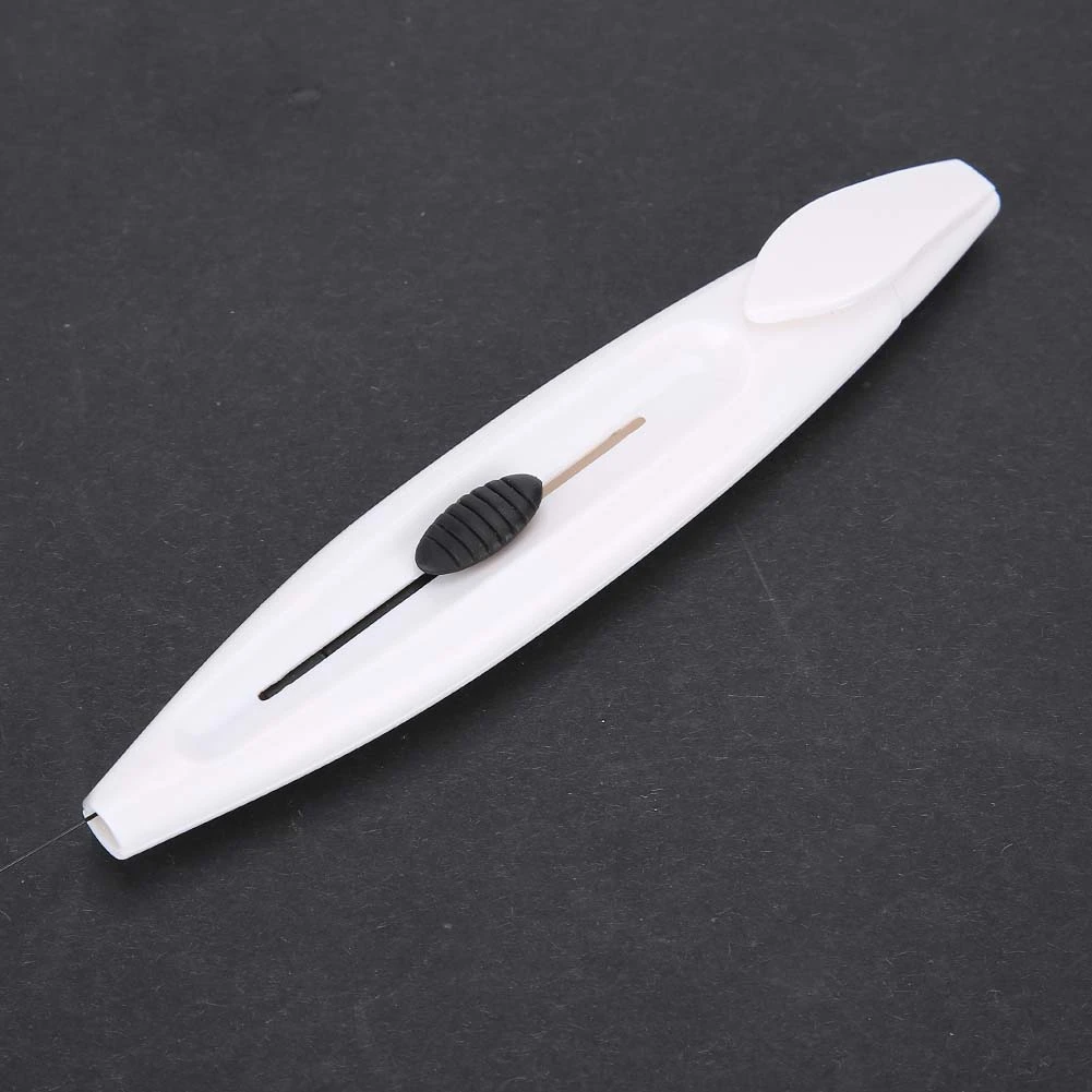 Medical Sensory Tester 10g Medical Diabetic Monofilament Sensory Tester Foot Skin Contact Nerve Needle Pen Filament Endocrinological Diagnostic Tool