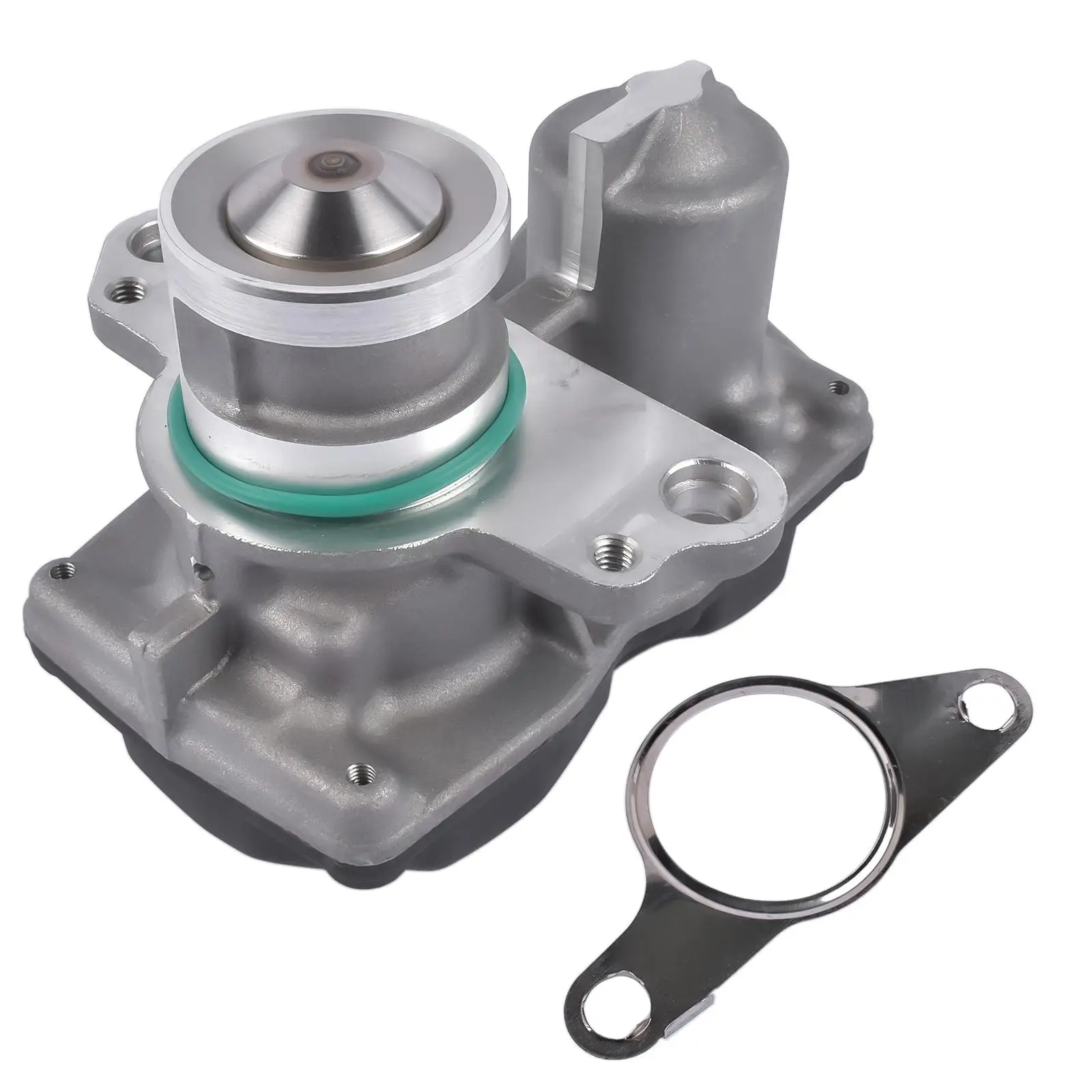 AP02EGRValveForMercedesCClassW205NissanQASHQAIQASHQAI2IJ10