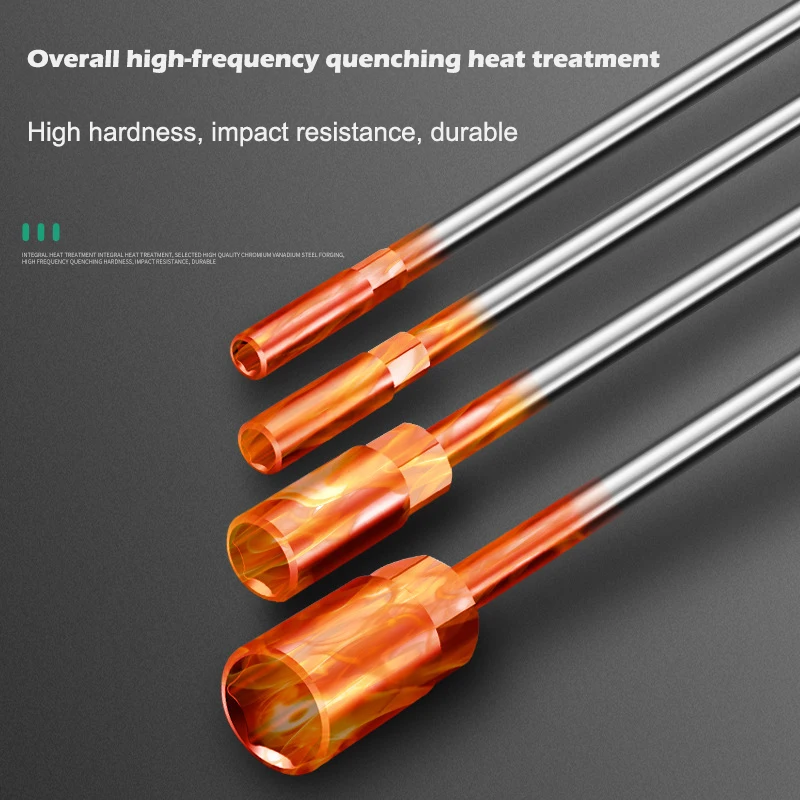 Seddbd71fe06c45ed9dcfc1f280c3d884l