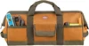 Tool Bag,Longboy,16 Pocket,24X10X10 3