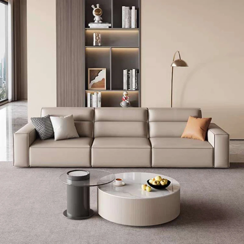 Sedie Moderne Di Lusso Divano Soggiorno Nordic Fancy Relax Lounge Pavimento Divano In Pelle Pigra Divano Soggiorno Mobili Per La Casa