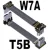 W7A-T5B 2.0