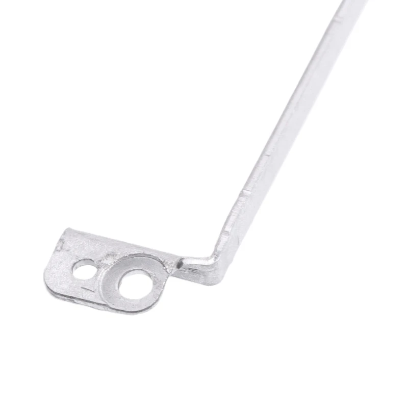 Laptop LCD Hinges Kit For ASUS TUF Gaming FX504 FX504G FX504GM FX504GD FX504GE FX80 FX80GE