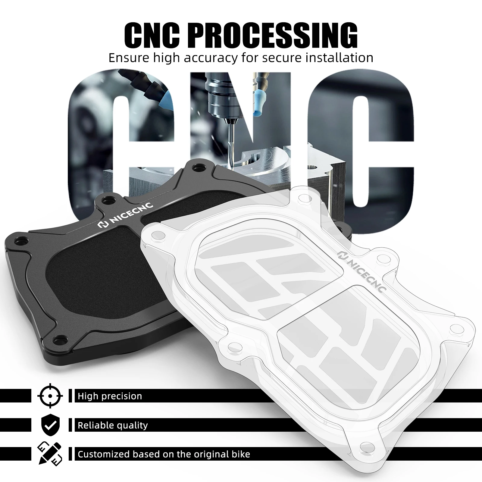 dsc-products