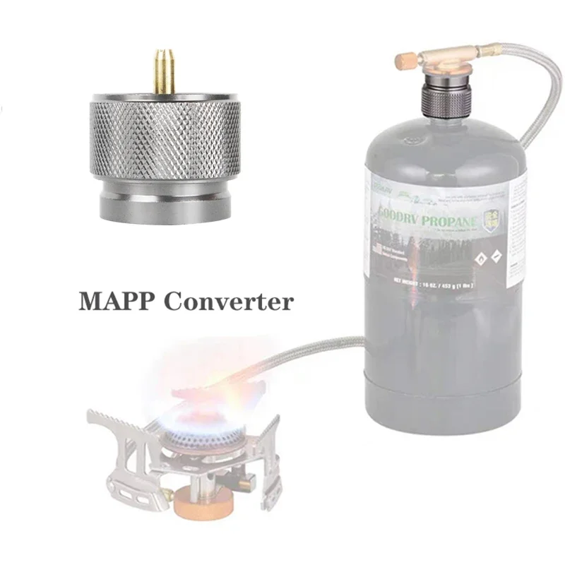 Bouteille Gaz Camping Adaptateur Pour Bouteille De Gaz 13 Kg : Guide Complet Et Top 10 Des Adaptateur Gaz Camping Car