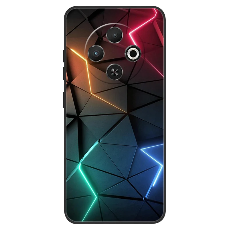 Cool Silicone Protective Case - Shockproof Bumper Protector s