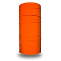 DC022 Neon Orange
