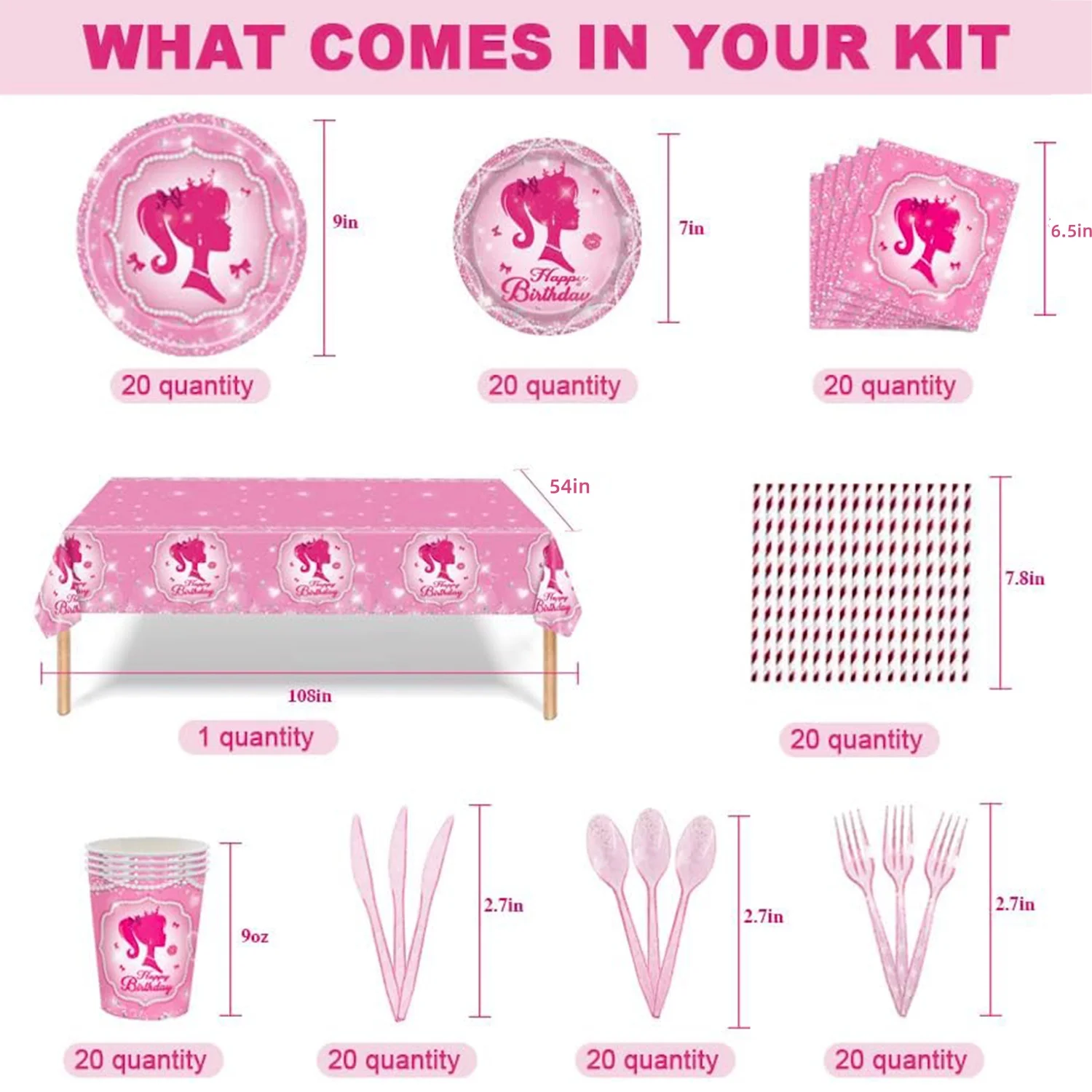 Slide image 7a7dc55f5c014856a039cef7b215d6dc