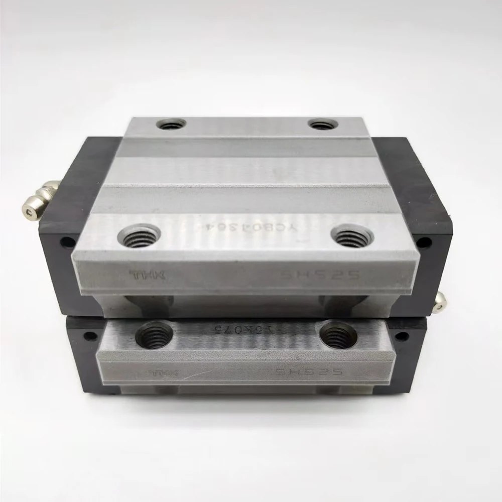 Slide image e0fe161466ef4630bd02601f2887e916