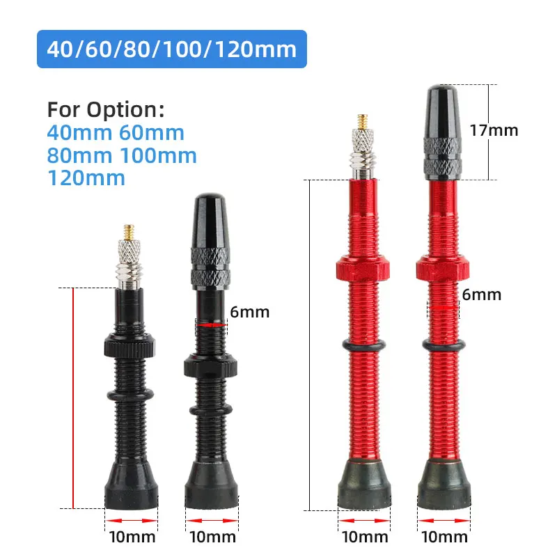 Рисунок 2 - бескамерные шины для велосипеда