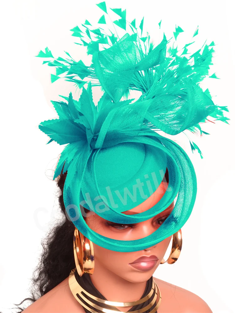 Best Sellers: The Most Popular Items In Women's Fascinators - Foto 5