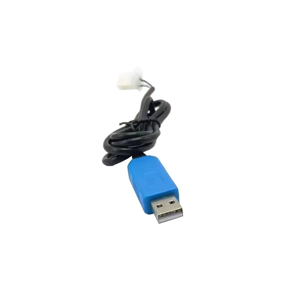 Connecteur DB9 mâle du câble VOTOL PL2303, adapté aux contrôleurs EM30 EM50 EM80 EM100 EM150