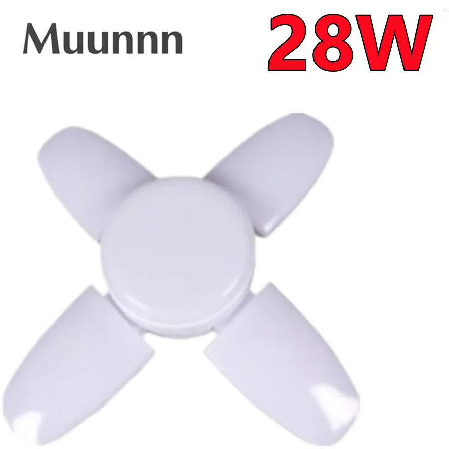 Slide image undefined