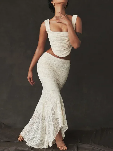 Suit 2 Piece-Set