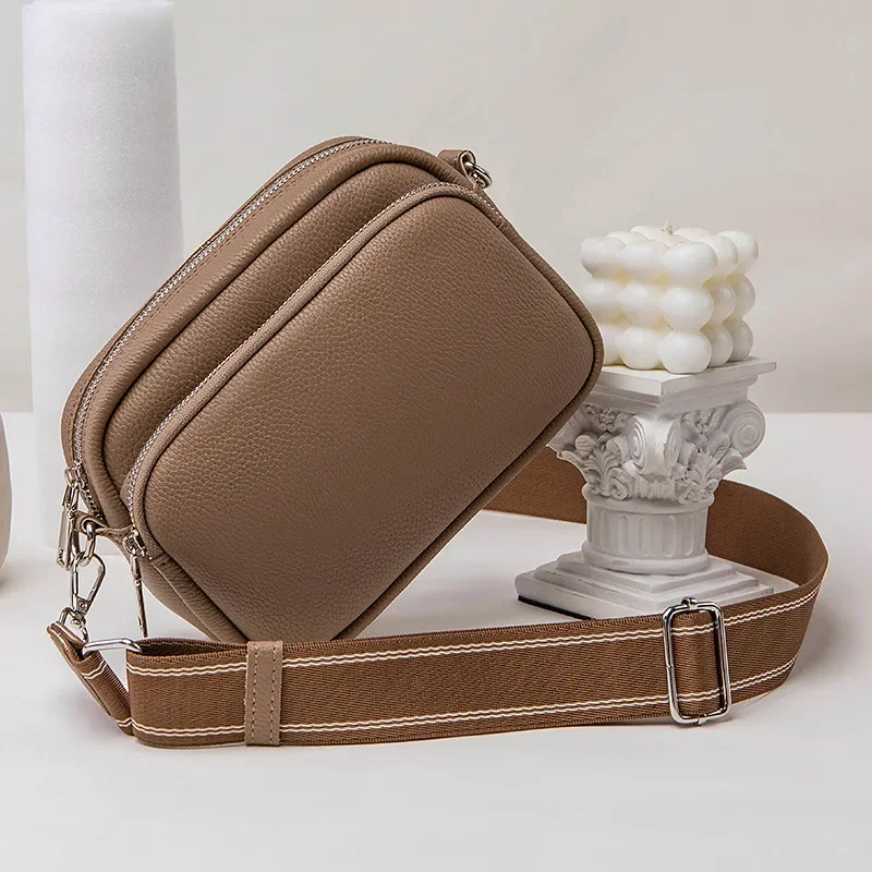 2024 New Large Capacity Foldable Folding Travel Bag  Multifunctional Single Shoulder Hand Luggage Bag #24010801