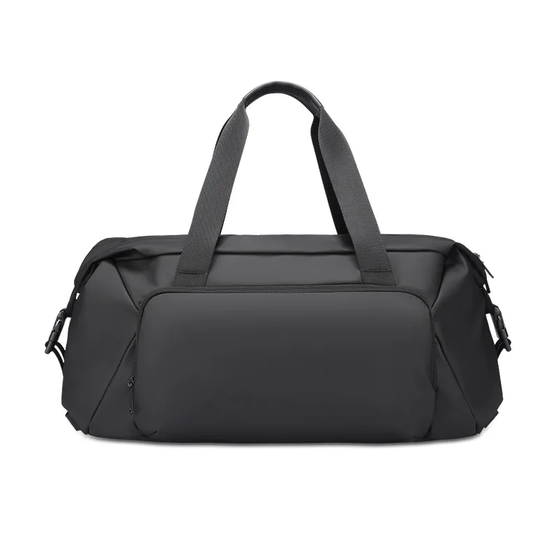 mark-ryden-bolsa-oxford-impermeavel-para-viagem-masculina-bagagem-de-mao-mala-grande-weekend-duffle-grande-bolsa-de-pernoite