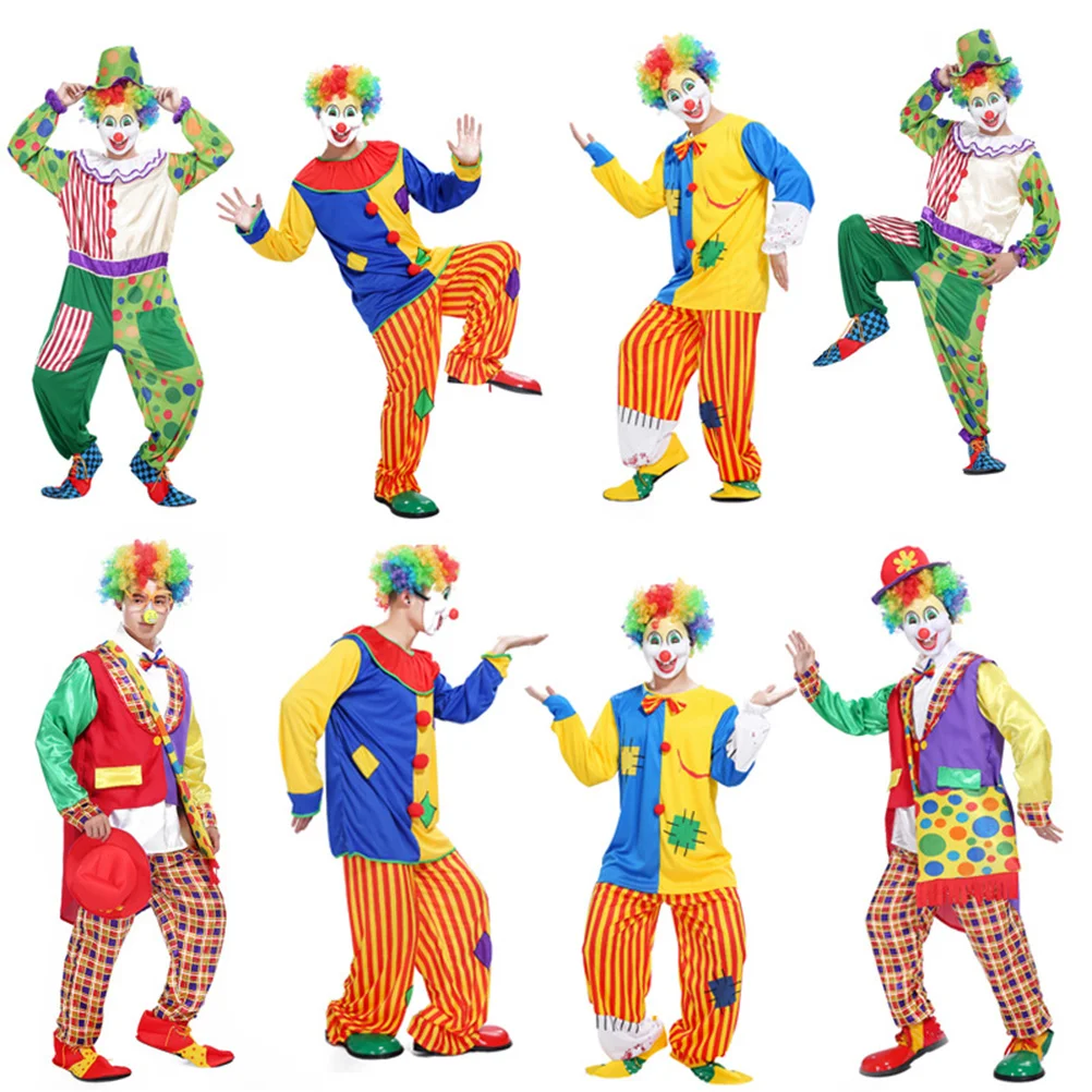  ҷ ڹ̵ Ƽ Ŀ  Ź , ǽ  ڹ̵ ҽ ڽƬ Ƽ ̺Ʈ ǰ (), 1 