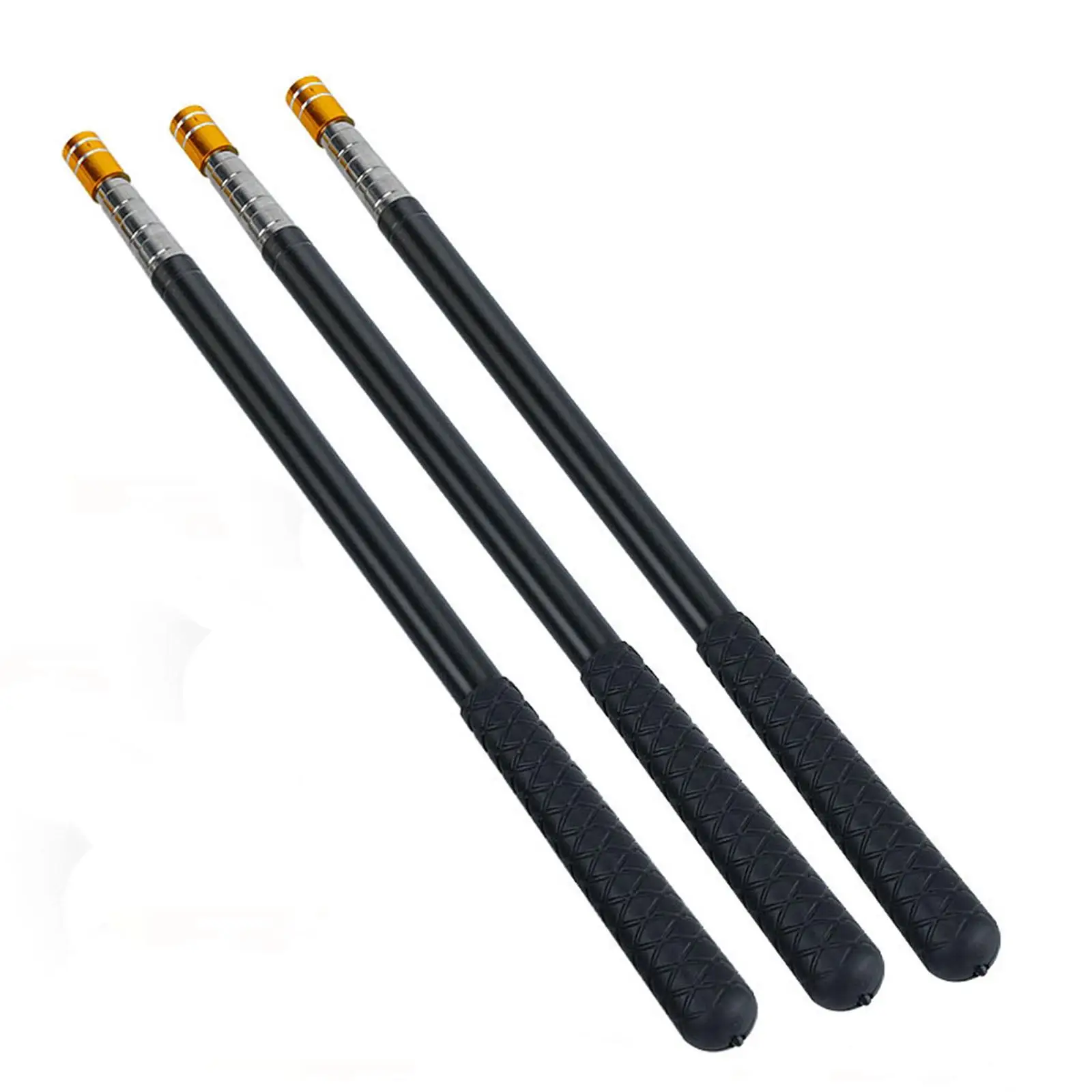 https://ae01.alicdn.com/kf/Seddcec6a8e8a453b946e426c15b141c9Q/1-5M-Fishing-Net-Pole-Accs-with-8mm-Thread-Connector-Retractable-Fishing-Tackle-Pole-Telescopic-Fishing.jpg