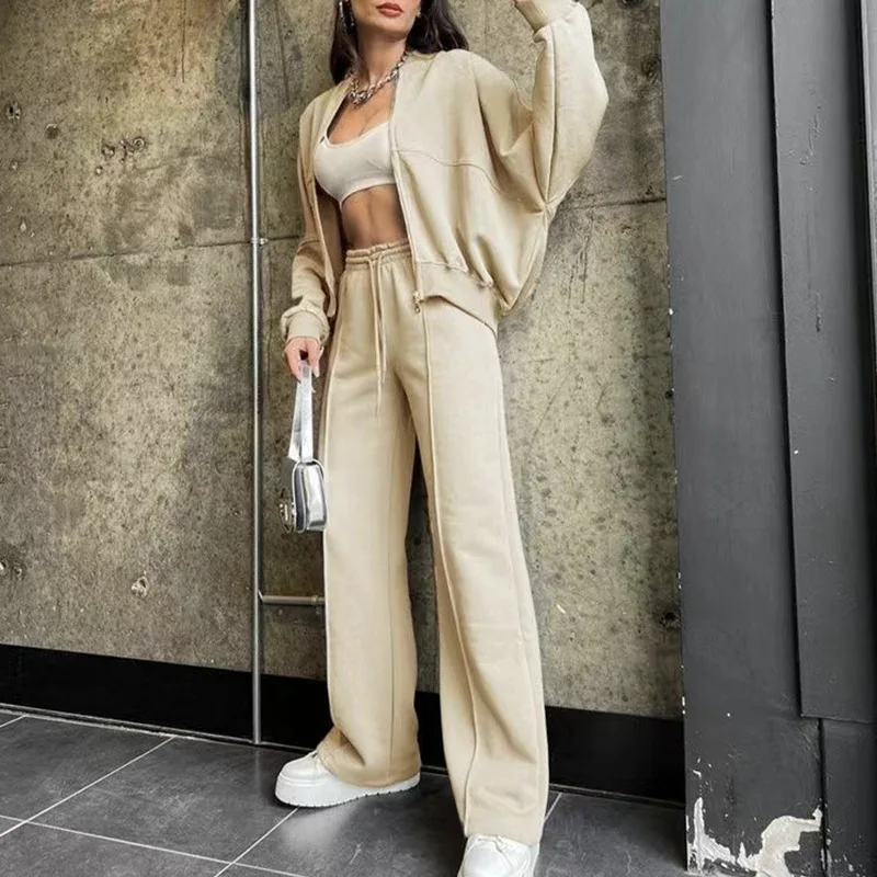 O1CN016tj5qg1nzKg2Jtjcs_!!2217