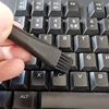 6pcs/set  Keyboard Cleaning Brush  Laptop PC Mainboard Computer Anti-static Brushes Dust Remover Electronic Clean Care Tools 2
