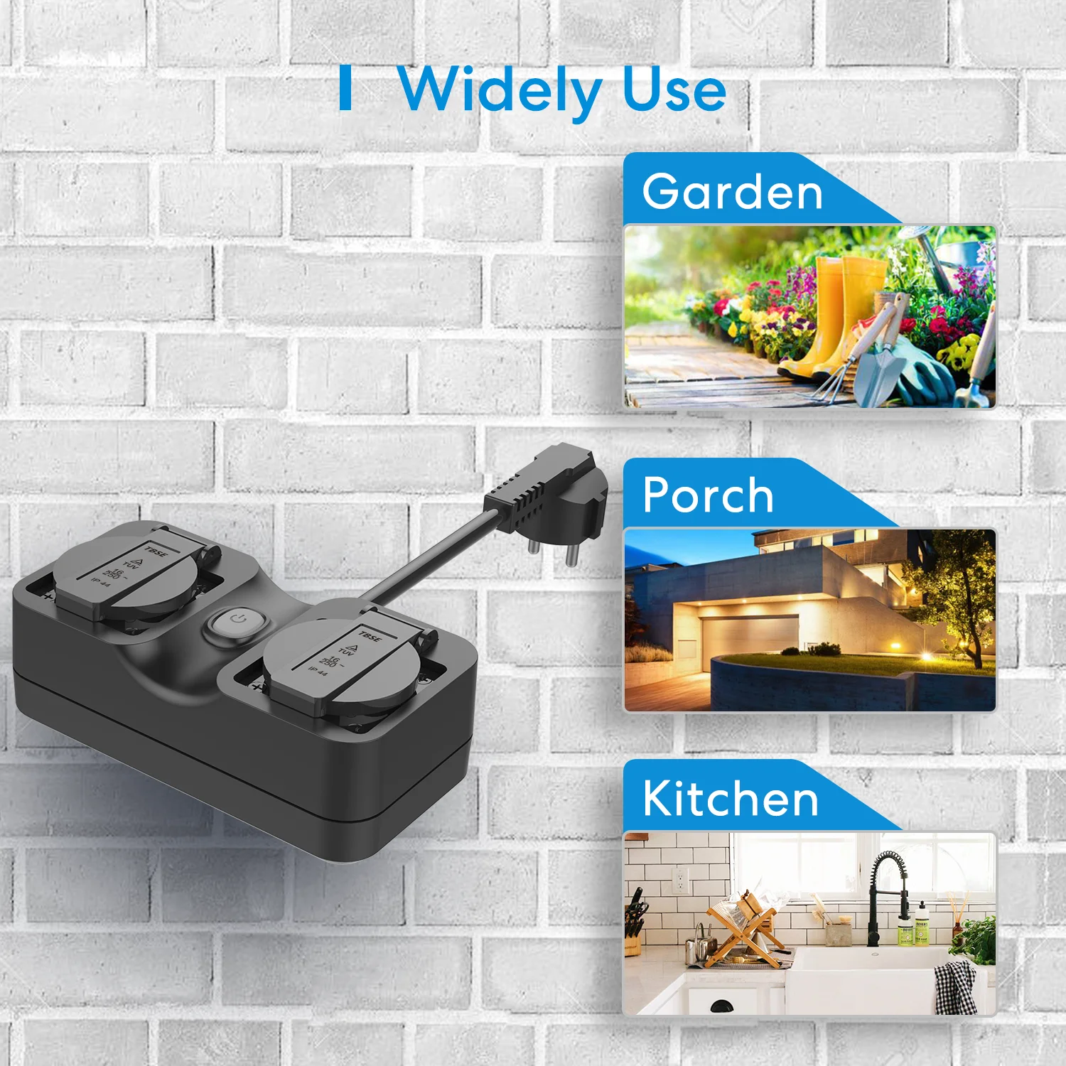 https://ae01.alicdn.com/kf/Seddd03c1e24f4db985ed5b3955f81802k/Meross-Smart-Outdoor-Plug-WiFi-Waterproof-EU-FR-AU-Socket-Electrical-Outlets-Support-HomeKit-Alexa-Google.png