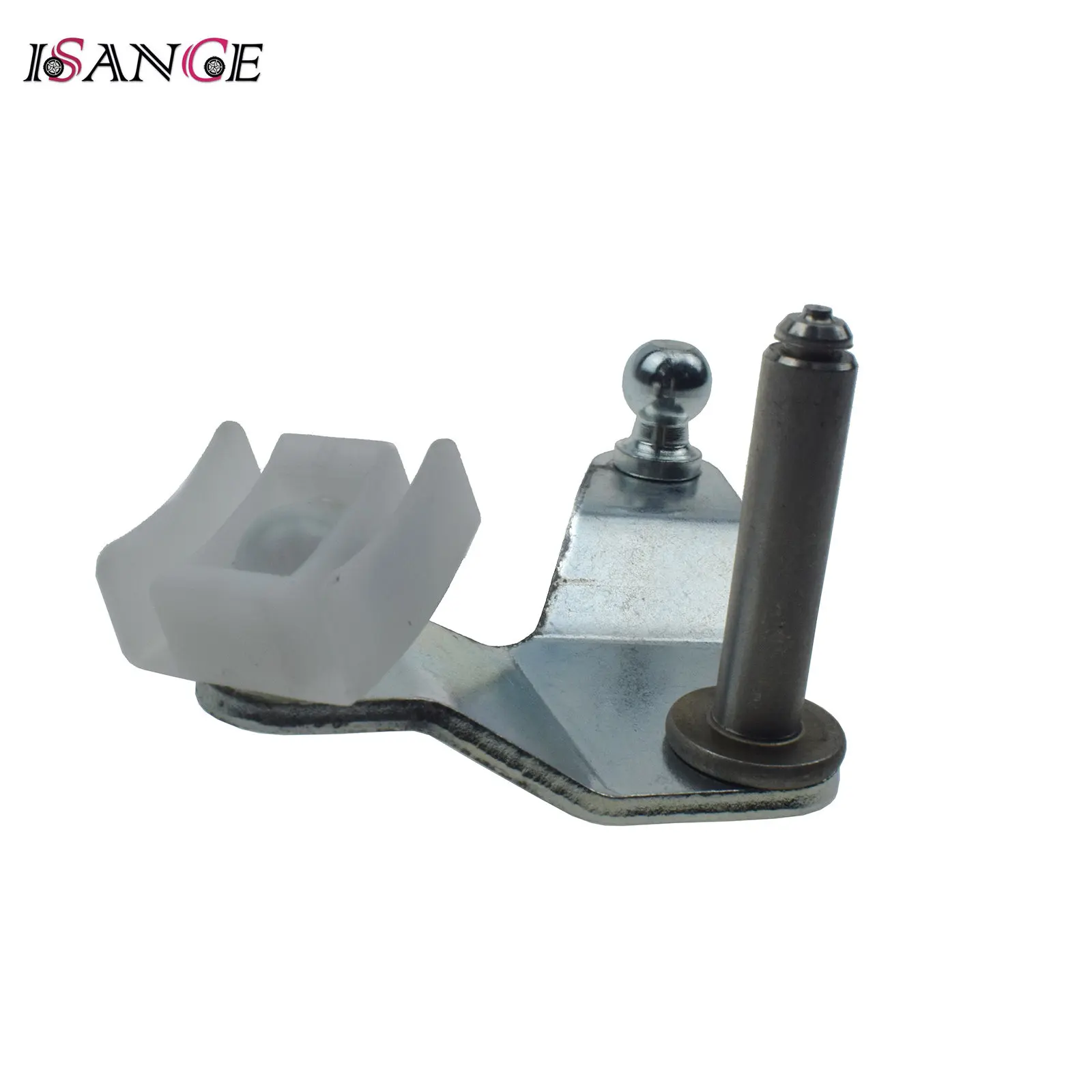Gear shift lever shifter linkage link 1J0711202F for Audi Seat Skoda VW A2 A3 TT Beetle Bora Caddy Derby Golf Lupo Polo Sharan