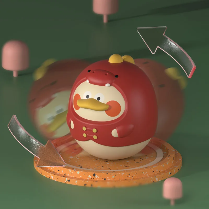 Рисунок 3 - Монтессори вдохновила детская развивающая