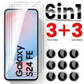 6In1 3Front 3Lens