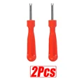 2Pcs