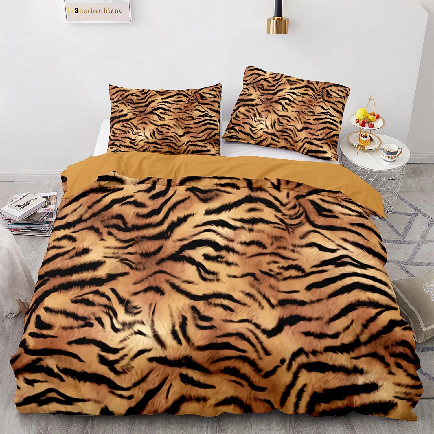 twin-full-queen-king-size-tiger-leopard-bed-set-aldult-kid-bedroom