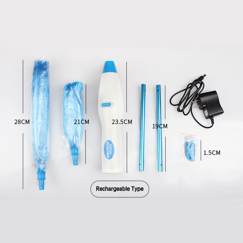 Slide image 11af39abb7054f569a8ef9474161b952