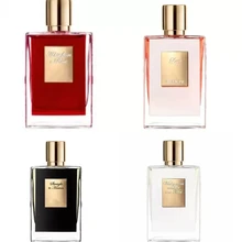  50ml love don't be shy Avec Moi good girl gone bad  women men Spray Long Lasting High Fragrance  fast delivery 