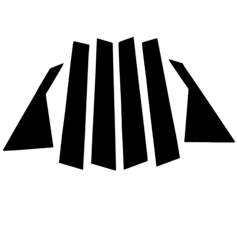  ҳŸ 2015 2016 2017 2018 2019 â  Ŀ ƼĿ,   ¦  Ʈ, ̵ Ʈ, 6 